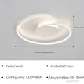 simplicityglo-einfache-lampe-stilvolle-beleuchtung-energiesparend-xLumina