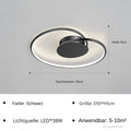 simplicityglo-einfache-lampe-stilvolle-beleuchtung-energiesparend-xLumina
