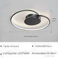 simplicityglo-einfache-lampe-stilvolle-beleuchtung-energiesparend-xLumina