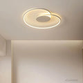 simplicityglo-einfache-lampe-stilvolle-beleuchtung-energiesparend-xLumina