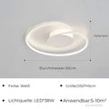 simplicityglo-einfache-lampe-stilvolle-beleuchtung-energiesparend-xLumina