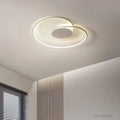 simplicityglo-einfache-lampe-stilvolle-beleuchtung-energiesparend-xLumina