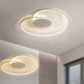 simplicityglo-einfache-lampe-stilvolle-beleuchtung-energiesparend-xLumina
