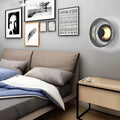 skandinavische-wandregale-wandregal-elegantes-modern-stilvolles-xlumina4
