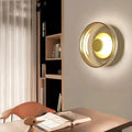 skandinavische-wandregale-wandregal-elegantes-modern-stilvolles-xlumina3