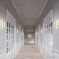 skandinavische-wandregale-wandregal-elegantes-modern-stilvolles-xlumina6