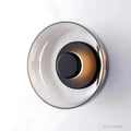 skandinavische-wandregale-wandregal-elegantes-modern-stilvolles-xlumina2