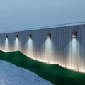 skyline-led-wandlampe-aussenleuchte-aluminium-ip65-wetterfest-schwarz-weiss-xlumina