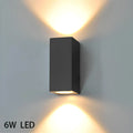 skyline-led-wandlampe-aussenleuchte-aluminium-ip65-wetterfest-schwarz-weiss-xlumina