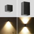 skyline-led-wandlampe-aussenleuchte-aluminium-ip65-wetterfest-schwarz-weiss-xlumina