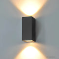 skyline-led-wandlampe-aussenleuchte-aluminium-ip65-wetterfest-schwarz-weiss-xlumina