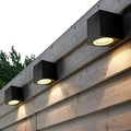 skyline-led-wandlampe-aussenleuchte-aluminium-ip65-wetterfest-schwarz-weiss-xlumina