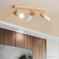 skywood-led-deckenleuchte-holzdesign-warmweiss-dimmbar-modern-xlumina2