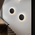 sleeksphere-led-tischlampe-energiesparend-flexibel-wohnzimmer-schlafzimmer-modern-xlumina4