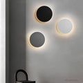 sleeksphere-led-tischlampe-energiesparend-flexibel-wohnzimmer-schlafzimmer-modern-xlumina6