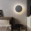 sleeksphere-led-tischlampe-energiesparend-flexibel-wohnzimmer-schlafzimmer-modern-xlumina2