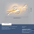 smartglow-intelligentes-led-licht-dimmbar-smartsteuerung-farbauswahl-xlumina3