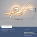 smartglow-intelligentes-led-licht-dimmbar-smartsteuerung-farbauswahl-xlumina5