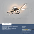 smartglow-intelligentes-led-licht-dimmbar-smartsteuerung-farbauswahl-xlumina2