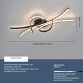 smartglow-intelligentes-led-licht-dimmbar-smartsteuerung-farbauswahl-xlumina