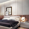 skandinavische-kreative-boll-Tischlampe-warmweiss-minimalistisches-design-dekorativ-wohnzimmer-lampe-xLumina