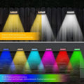 solarsentry-landschaftliche-lampe-solar-led-wegbeleuchtung-aussenbereich-energieeffizient-wetterfest-garten-xlumina3