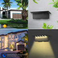 solarsentry-landschaftliche-lampe-solar-led-wegbeleuchtung-aussenbereich-energieeffizient-wetterfest-garten-xlumina6