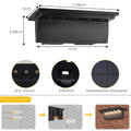 solarsentry-landschaftliche-lampe-solar-led-wegbeleuchtung-aussenbereich-energieeffizient-wetterfest-garten-xlumina7