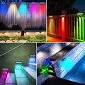 solarsentry-landschaftliche-lampe-solar-led-wegbeleuchtung-aussenbereich-energieeffizient-wetterfest-garten-xlumina5