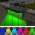 solarsentry-landschaftliche-lampe-solar-led-wegbeleuchtung-aussenbereich-energieeffizient-wetterfest-garten-xlumina2