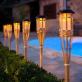 solar-fackel-solar-garten-Aussenwegeleuchte-wetterfest-led-laterne-outdoor-xlumina