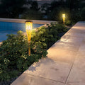 solar-fackel-solar-garten-Aussenwegeleuchte-wetterfest-led-laterne-outdoor-xlumina