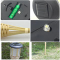 solar-fackel-solar-garten-Aussenwegeleuchte-wetterfest-led-laterne-outdoor-xlumina