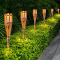 solar-fackel-solar-garten-Aussenwegeleuchte-wetterfest-led-laterne-outdoor-xlumina