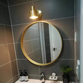 solluxe-minimalistische-wandleuchte-goldenes-metall-xlumina