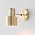 solluxe-minimalistische-wandleuchte-goldenes-metall-xlumina