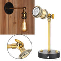 sologlow-led-wandlampe-modern-minimalistisch-wohnzimmer-beleuchtung-xlumina