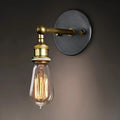 sologlow-led-wandlampe-modern-minimalistisch-wohnzimmer-beleuchtung-xlumina