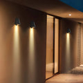 solsticeglow-aluminium-wandleuchte-aussenbeleuchtung-schwarz-anthrazit-wetterfest-energieeffizient-xlumina4