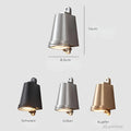 solsticeglow-aluminium-wandleuchte-aussenbeleuchtung-schwarz-anthrazit-wetterfest-energieeffizient-xlumina6