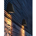 solsticeglow-aluminium-wandleuchte-aussenbeleuchtung-schwarz-anthrazit-wetterfest-energieeffizient-xlumina5