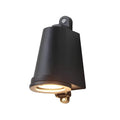 solsticeglow-aluminium-wandleuchte-aussenbeleuchtung-schwarz-anthrazit-wetterfest-energieeffizient-xlumina3