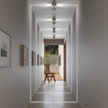 spectra-moderne-led-wandleuchte-modern-design-aluminium-energiesparend-wohnzimmer-xlumina3
