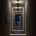 spectra-moderne-led-wandleuchte-modern-design-aluminium-energiesparend-wohnzimmer-xlumina8