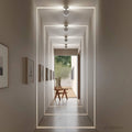 spectra-moderne-led-wandleuchte-modern-design-aluminium-energiesparend-wohnzimmer-xlumina2