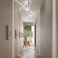 spectra-moderne-led-wandleuchte-modern-design-aluminium-energiesparend-wohnzimmer-xlumina4