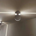 spectra-moderne-led-wandleuchte-modern-design-aluminium-energiesparend-wohnzimmer-xlumina6
