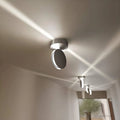 spectra-moderne-led-wandleuchte-modern-design-aluminium-energiesparend-wohnzimmer-xlumina7