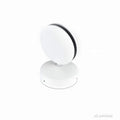 spectra-moderne-led-wandleuchte-modern-design-aluminium-energiesparend-wohnzimmer-xlumina9