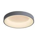 spectrumluxe-runde-Deckenlampen-led-modern-aluminium-warmweiss-schwarz-weiss-xlumina
